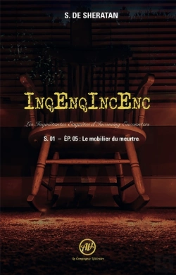 Bertrand.pt - Inqenqincenc - Les Inquietantes Enquetes D Incoming Encounters S.01 - Ep.05