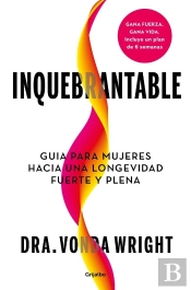 Inquebrantable