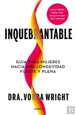 Bertrand.pt - Inquebrantable
