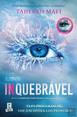 Bertrand.pt - Inquebrável