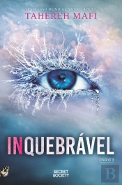 Inquebrável