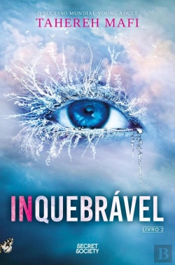 Bertrand.pt - Inquebrável