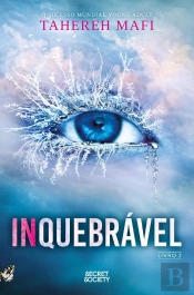 Inquebrável