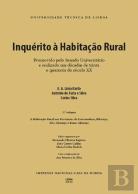 Inquérito à Habitação Rural