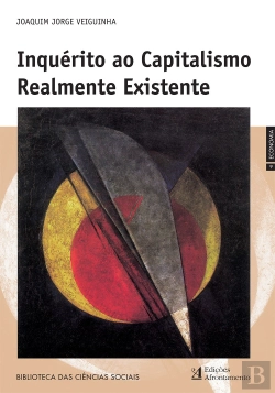 Bertrand.pt - Inquérito ao Capitalismo Realmente Existente
