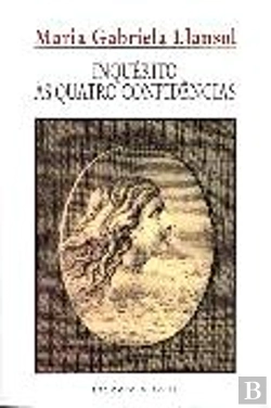 Bertrand.pt - Inquérito às Quatro Confidências