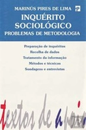 Inquérito Sociológico