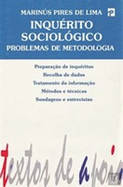 Bertrand.pt - Inquérito Sociológico