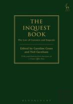 Inquest Casebook