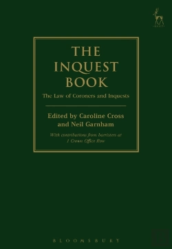 Bertrand.pt - Inquest Casebook