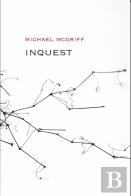 Inquest