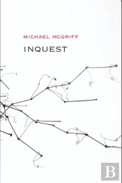 Inquest