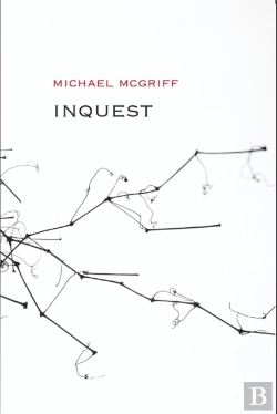 Bertrand.pt - Inquest