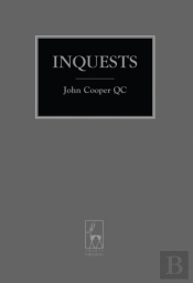 Inquests