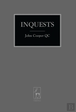 Bertrand.pt - Inquests