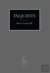 Inquests