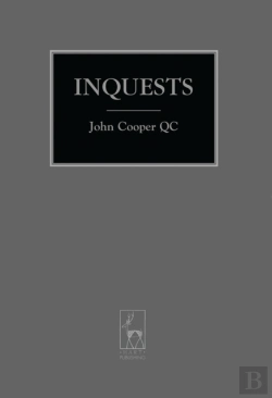 Bertrand.pt - Inquests
