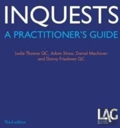 Inquests