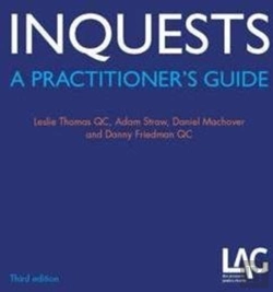 Bertrand.pt - Inquests