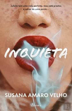 Bertrand.pt - Inquieta
