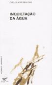 Inquietação da Água