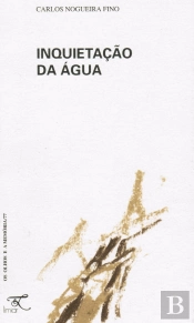 Inquietação da Água