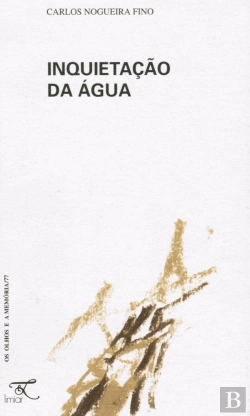 Bertrand.pt - Inquietação da Água