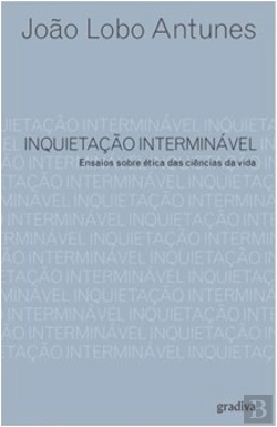 Bertrand.pt - Inquietação Interminável