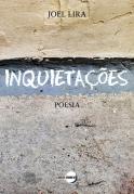 Inquietações