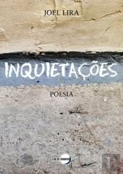 Inquietações
