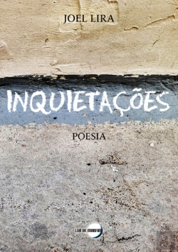 Bertrand.pt - Inquietações