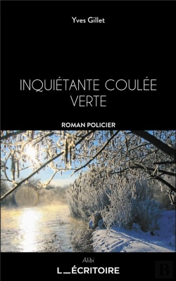 Bertrand.pt - Inquiétante Coulée Verte