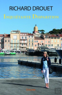 Bertrand.pt - Inquietante Disparition