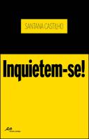 Inquietem-se!