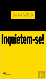 Inquietem-se!