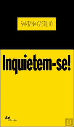 Bertrand.pt - Inquietem-se!