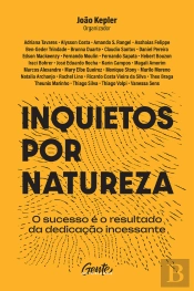 Inquietos Por Natureza