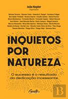 Inquietos por Natureza