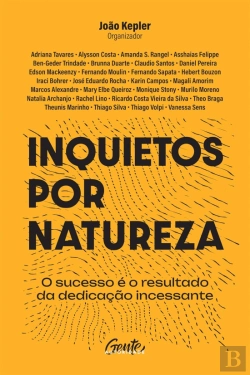 Bertrand.pt - Inquietos por Natureza