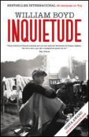 Inquietude