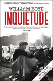 Inquietude