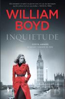 Inquietude