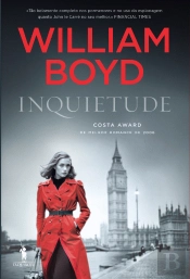 Inquietude