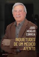 Inquietudes de um Médico Atento