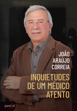 Bertrand.pt - Inquietudes de um Médico Atento