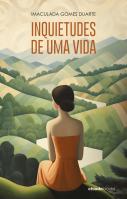 Inquietudes de Uma Vida