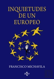 Inquietudes De Un Europeo