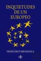 Inquietudes De Un Europeo