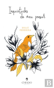 Inquietudes do Meu Pensar