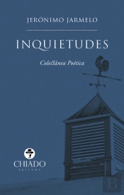 Inquietudes